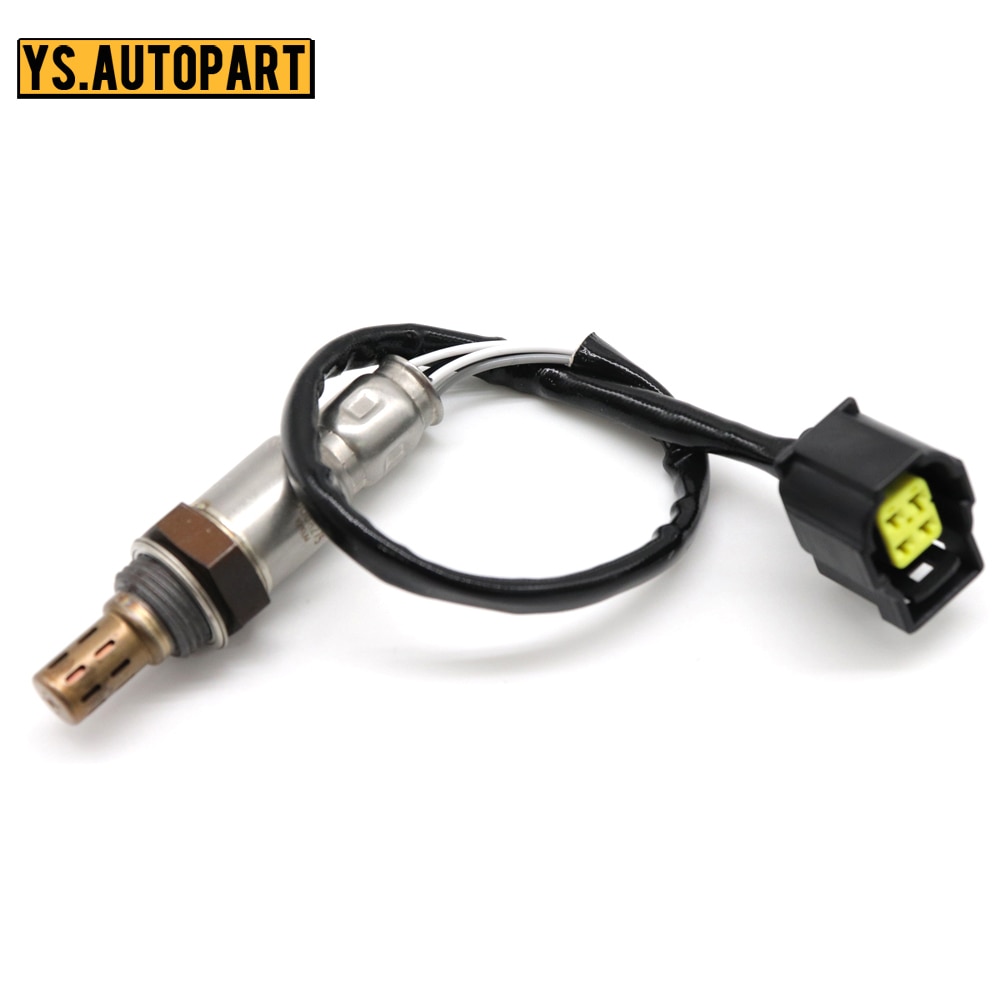  O2   1588A275, ̾ ̶ ̽ Ÿ G40 1.0 1.2 1.0L     0ZA639-M9 1588A284